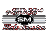 /public/logoimage/151492982702 Artboard 1.png